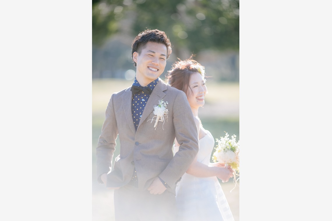 Tomi Photo Studioが撮影した写真のアルバム「ロケーション写真」