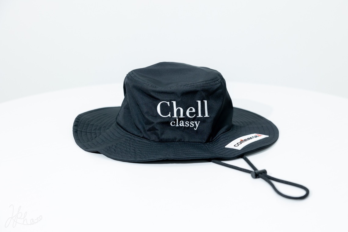 大森光太郎・K-PHOTOが撮影した写真のアルバム「新ブランド立ち上げによる商品撮影」