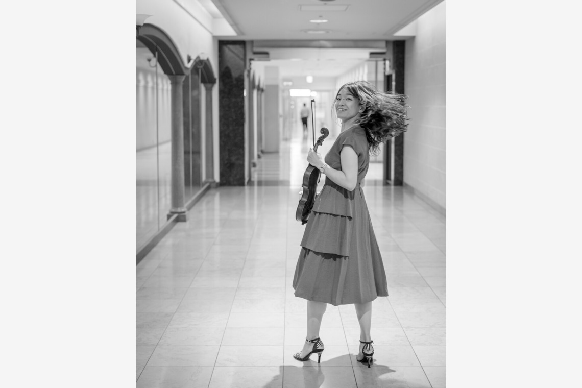 ちずカメラが撮影した写真のアルバム「楽器」