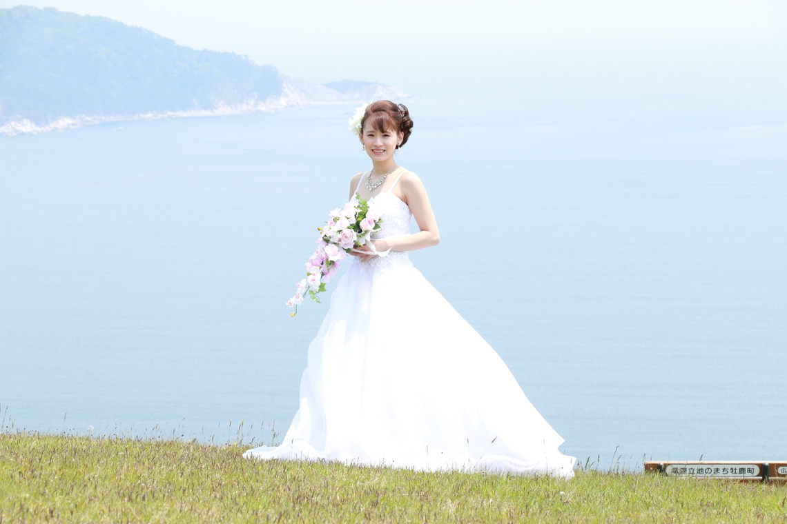 レンタルブティック シャイニー（櫻井卓夫）が撮影した「フォトギャラリー」の写真