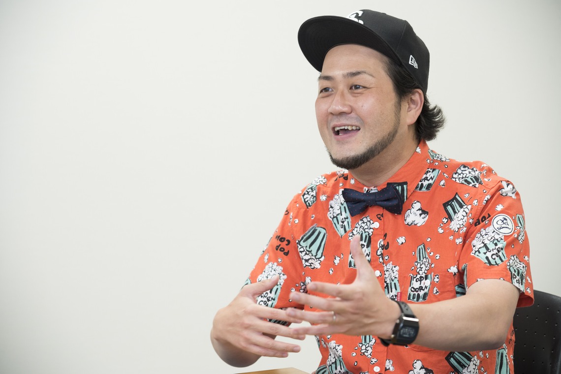 笠井鉄正写真事務所が撮影した「企業・学校・行政関連イベント/スナップ撮影」の写真