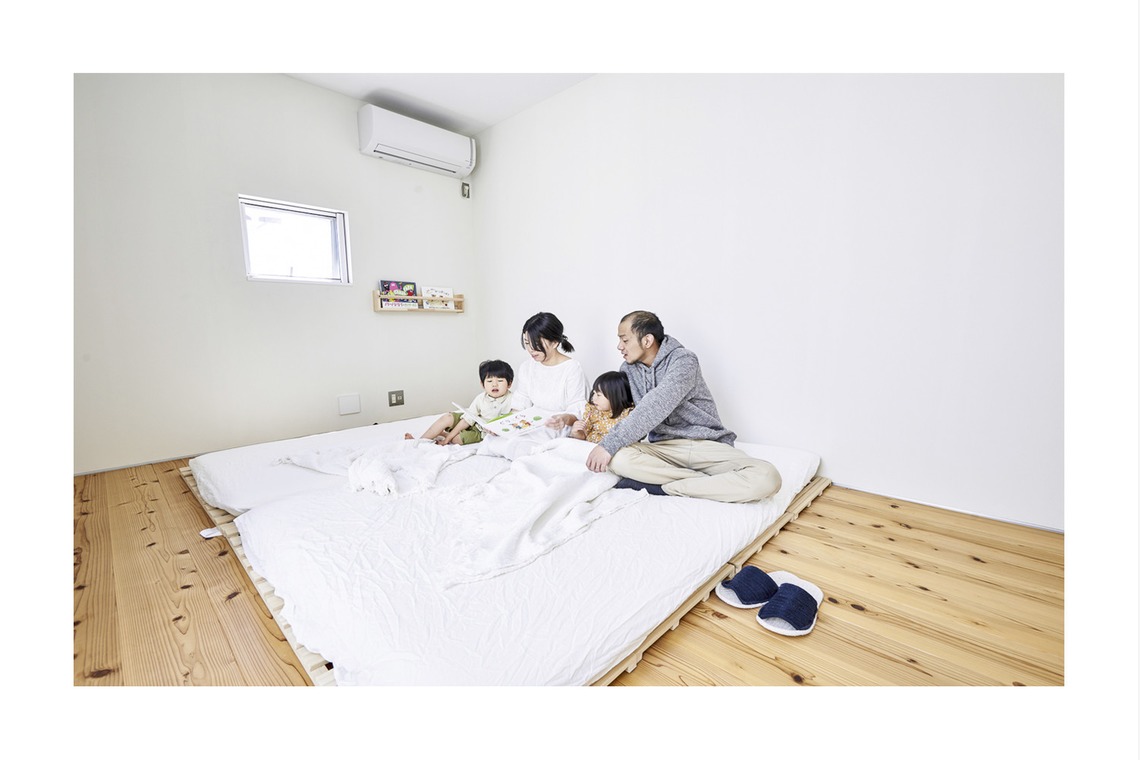 松本写真事務所が撮影した「ポートフォリオ」の写真