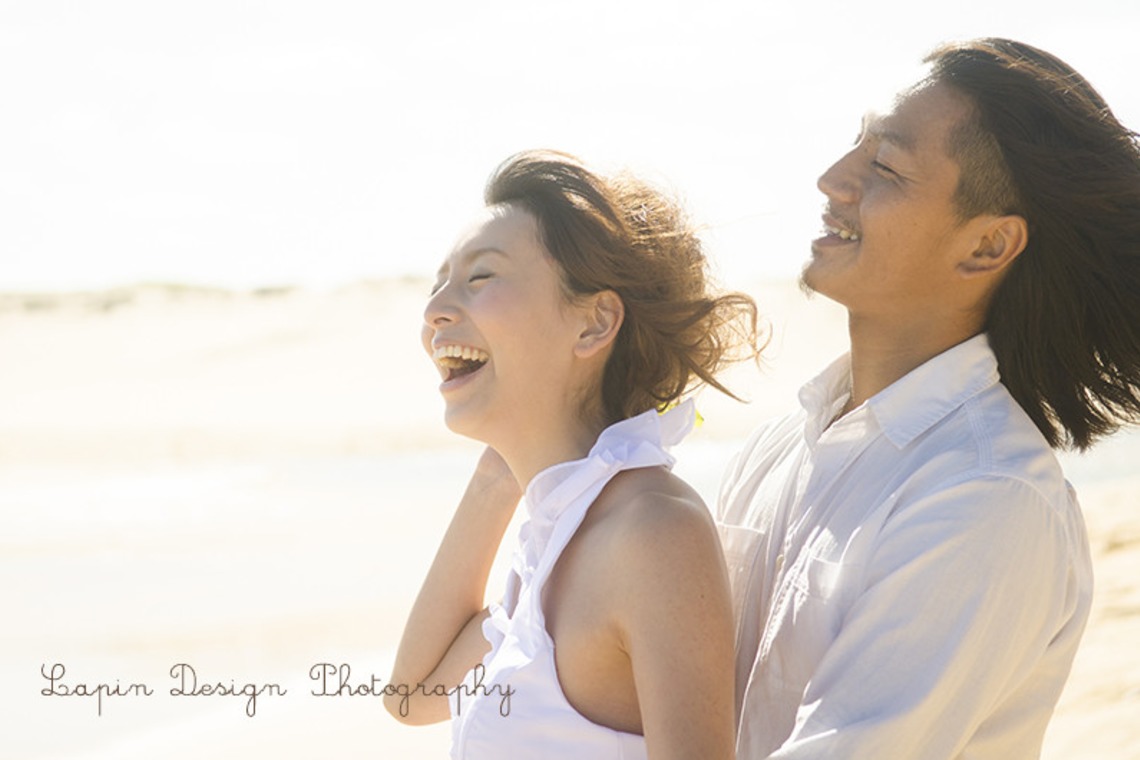 Album of the Wedding, Bridal taken by Lapin Design Photography - wedding