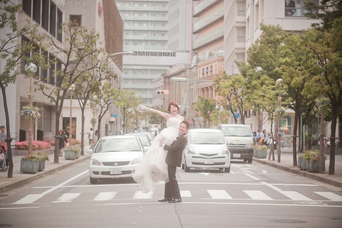 イデアグラフが撮影した写真のアルバム「ロケーションフォト」