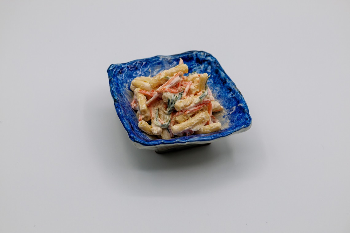 平田　まことが撮影した写真のアルバム「料理」