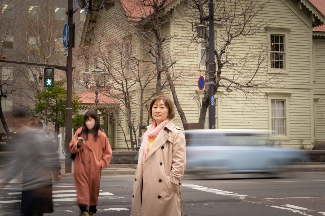 株式会社バックオフィスアクティ