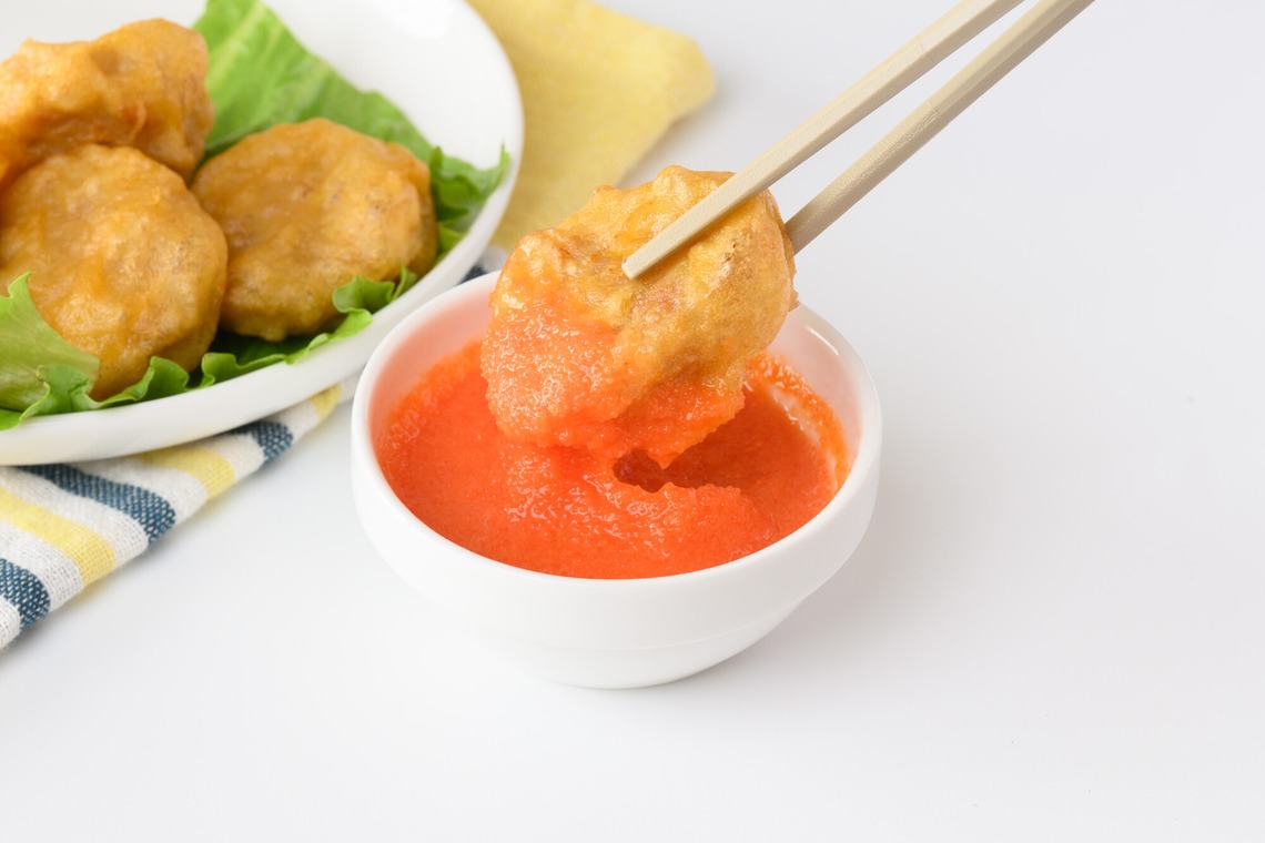 出張撮影TLaboが撮影した写真のアルバム「EC用　商品撮影」