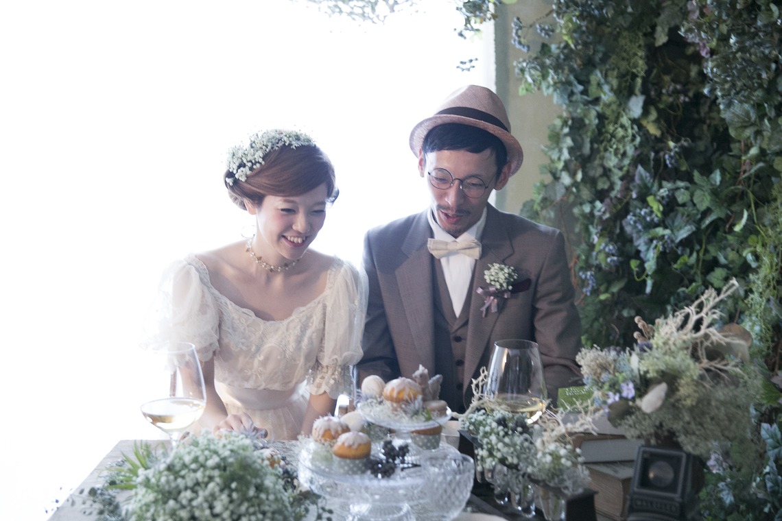 寫眞館　太陽と月（野崎よよこ）が撮影した「フォトギャラリー」の写真