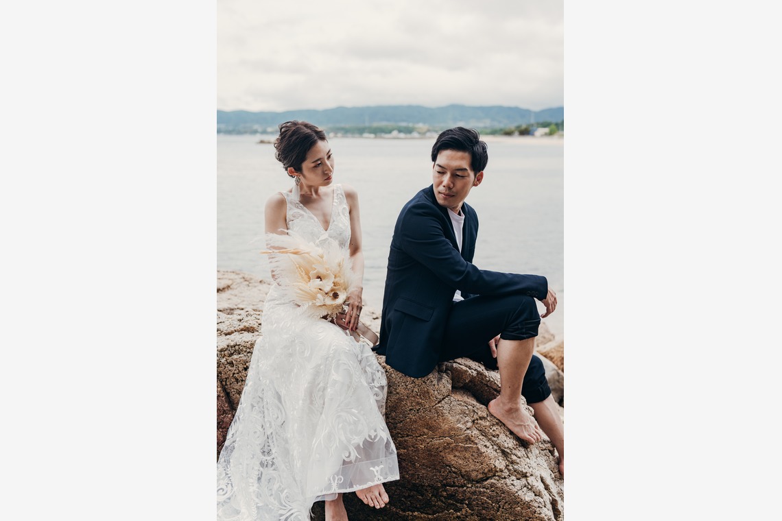 ヒロイ　タカヒト