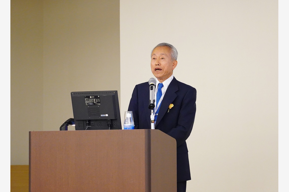 河野慈圓が撮影した「イベント・パーティスナップ撮影」の写真