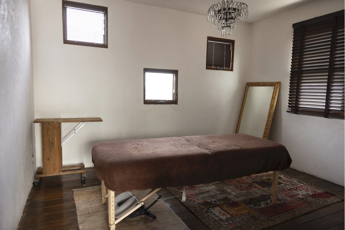 マモさんの写真室が撮影した写真のアルバム「建物写真」