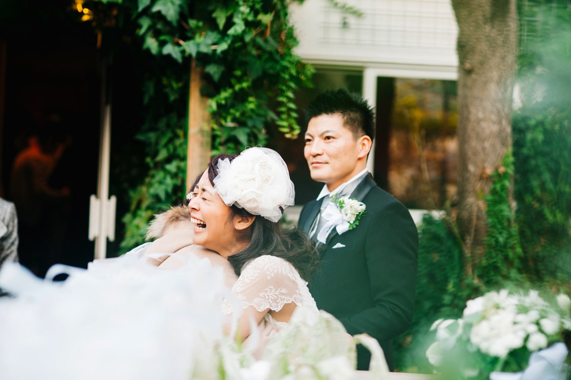 Photo of  taken by bird and insect ltd.