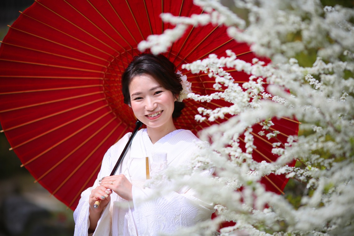 Photo of 22.03.31 Shonan Bridal Association taken by 出張撮影　FotoMatograph　間藤　恒