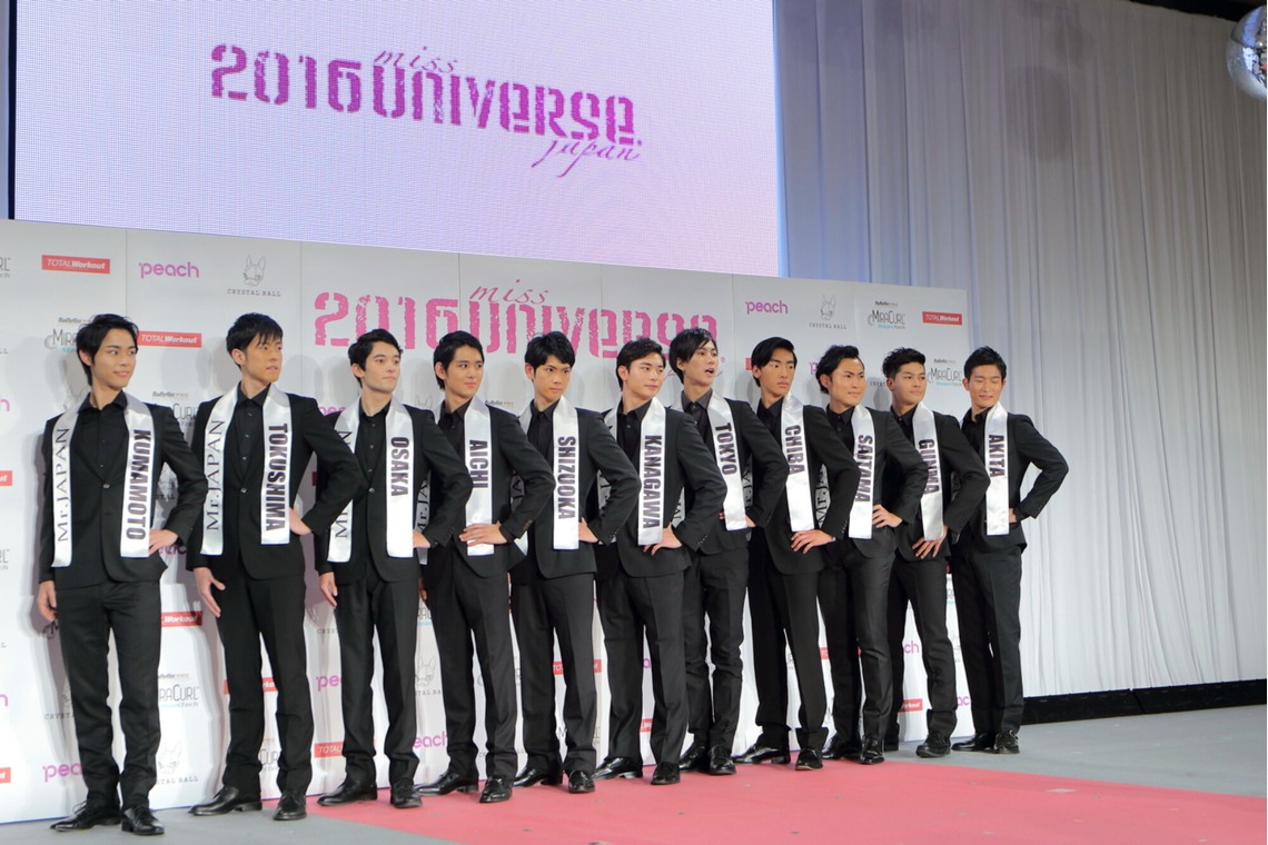 Creative Brand　Crows Nestが撮影した「ビジネス系撮影」の写真