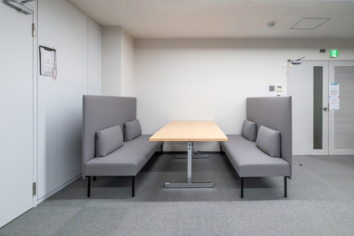 アオキ写真スタヂオ