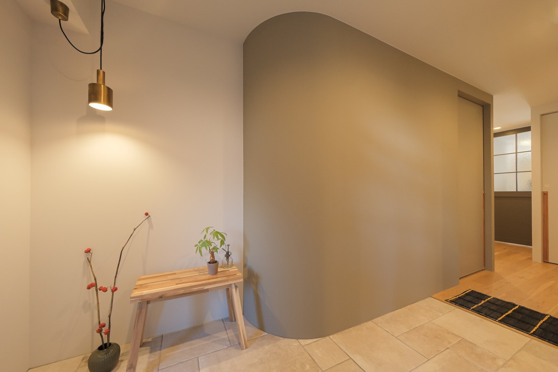 ARAI MAGICが撮影した「不動産　マンションリノベーション」の写真