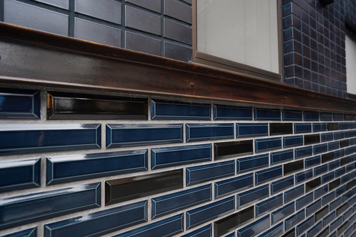 コウヤマレイナが撮影した「物件（内装・外装）」の写真