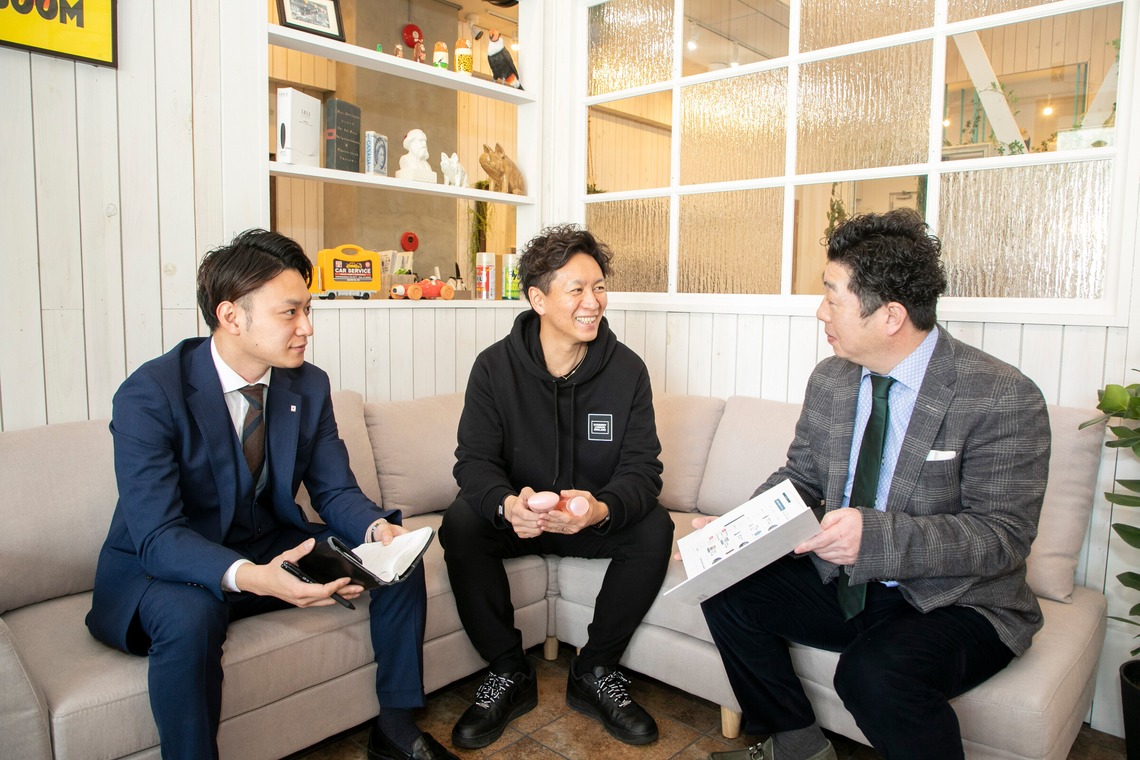 山﨑美蔓が撮影した「ポートレート」の写真