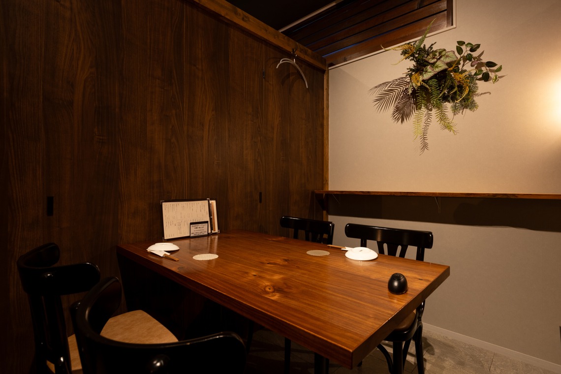 studio tie keyが撮影した写真のアルバム「求人用店舗撮影」