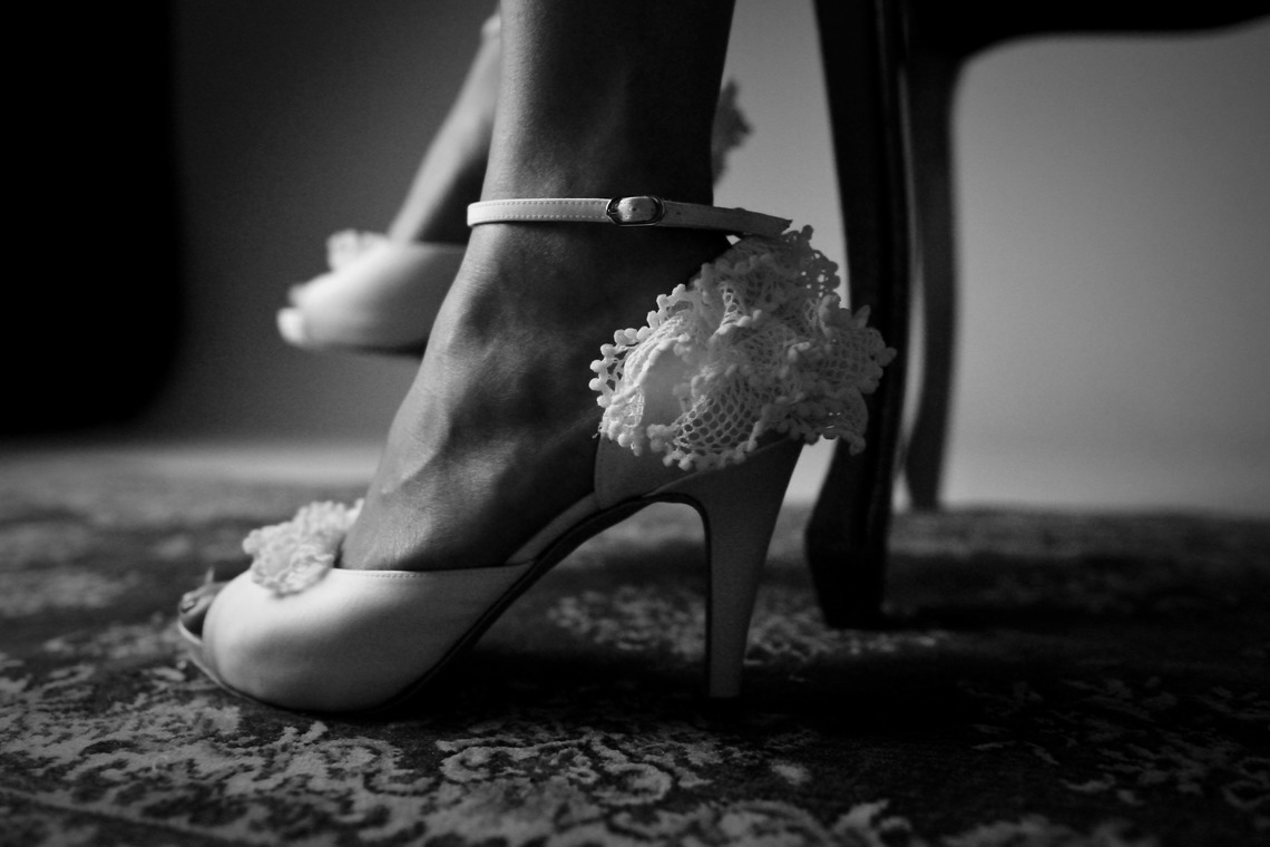 Photo of Noir et Blanc taken by Mille Neuf Cents Soixante-dix-huit 