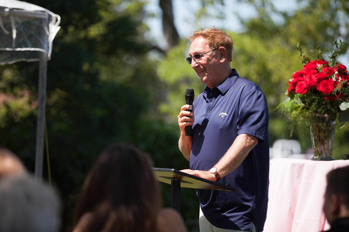 Miki Takashima Photographyが撮影した写真のアルバム「イベントフォト」
