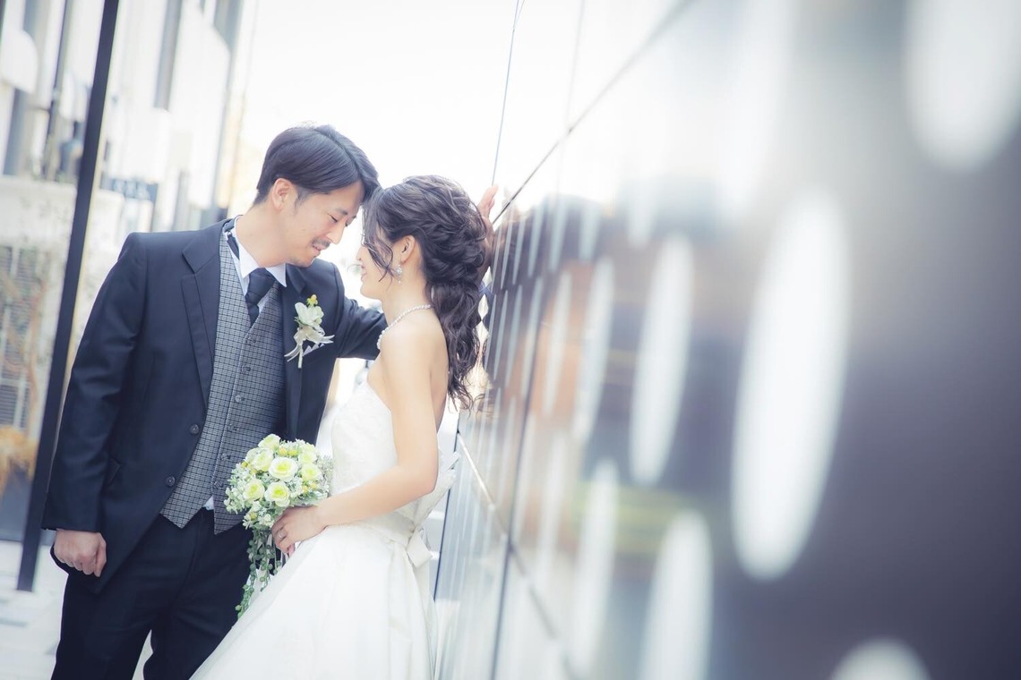 Photo of Location Photo taken by Location Studio GOOD