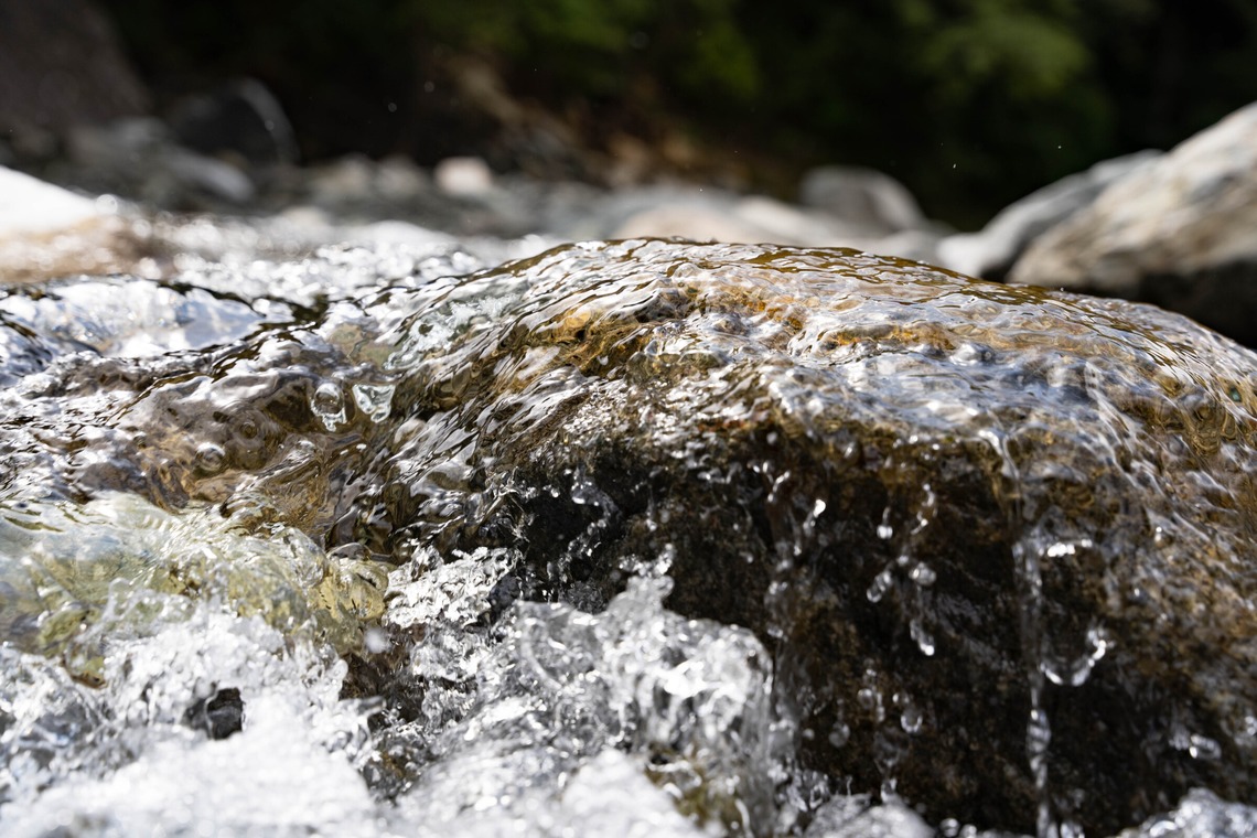細田　恭平が撮影した「アウトドア撮影」の写真