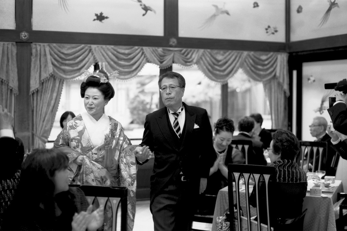 ディスカバリー (森 時尚)が撮影した「当日写真ギャラリー」の写真