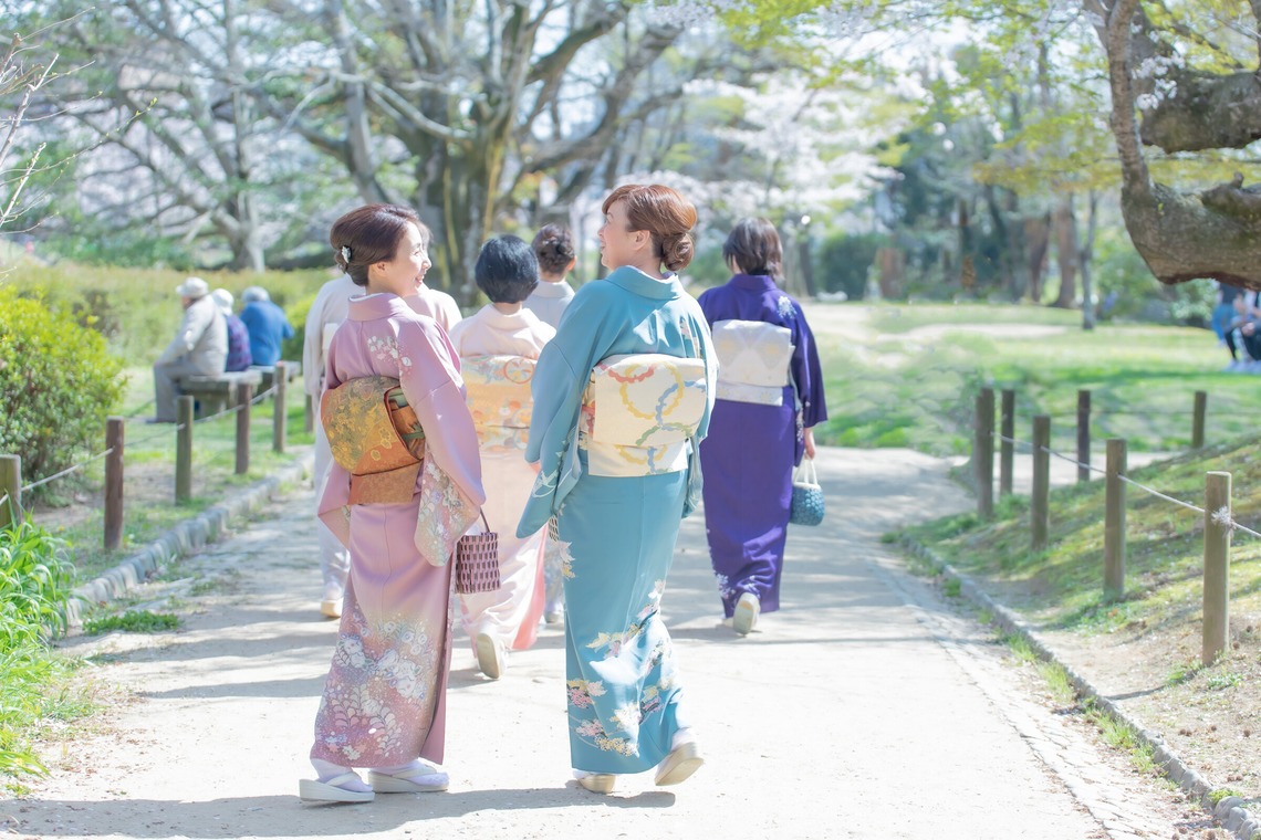 戸坂　良枝が撮影した「プロフィール撮影」の写真