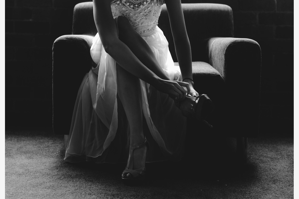 Takako Drew Photographer