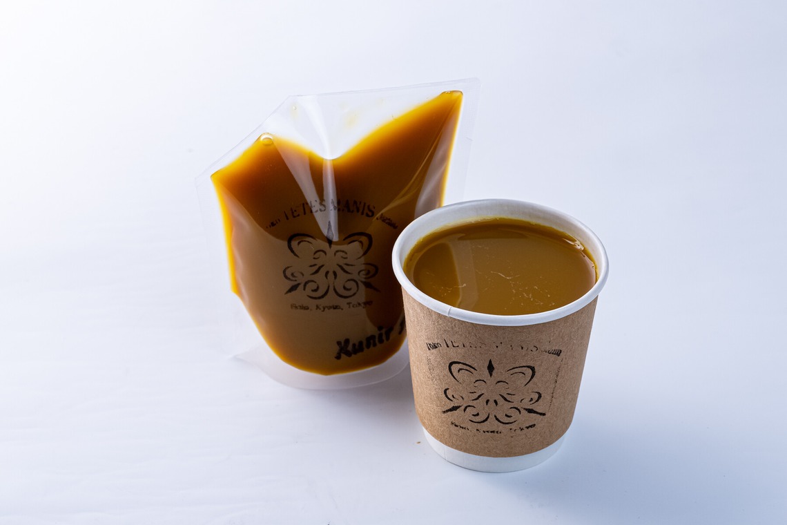 出張カメラマンのY's Officeが撮影した写真のアルバム「Wolt用素材」