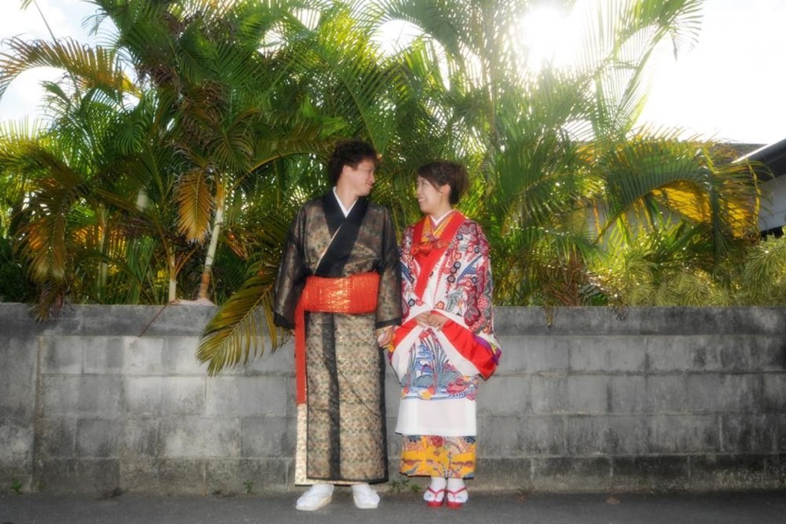 Avenir（山宮 敏明）が撮影した「ロケーションフォトのいろいろ」の写真