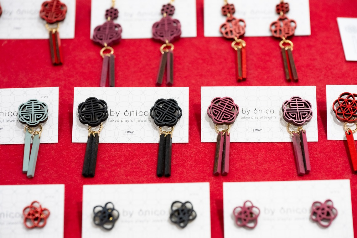 オフィス 芦野が撮影した写真のアルバム「過去の案件撮影」