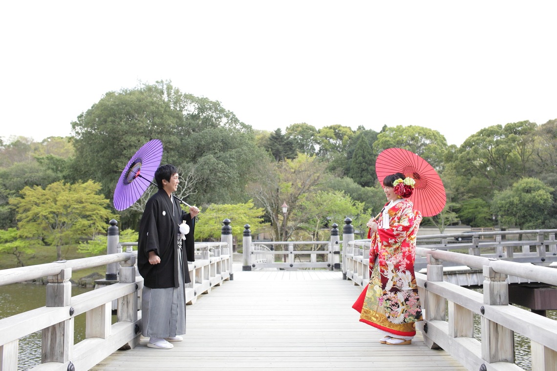 Kaoru Photographyが撮影した「ロケーションフォト」の写真