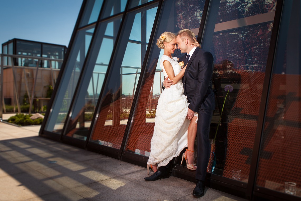 Wedding Photography Dubaiが撮影した「ドバイで???カメ」の写真