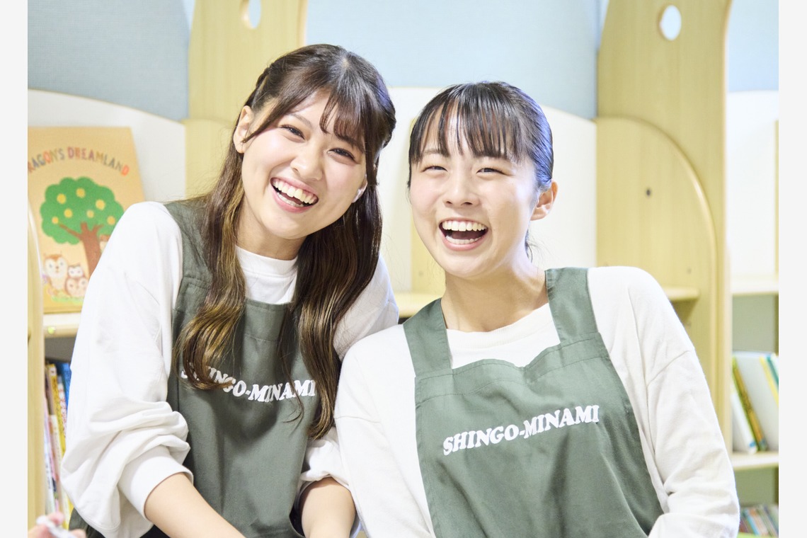 尾島翔太が撮影した写真のアルバム「ポートレート(学校パンフ、商品・企業PR)」