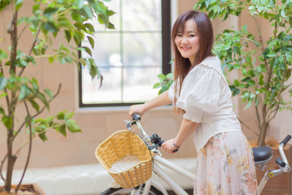 杉山 正晃が撮影した写真のアルバム「プロフィール写真」