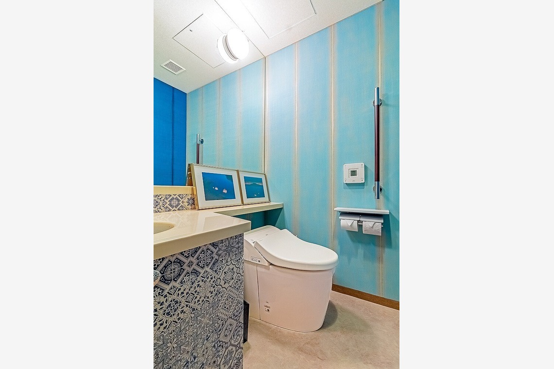 世登理恵が撮影した写真のアルバム「物件撮影」