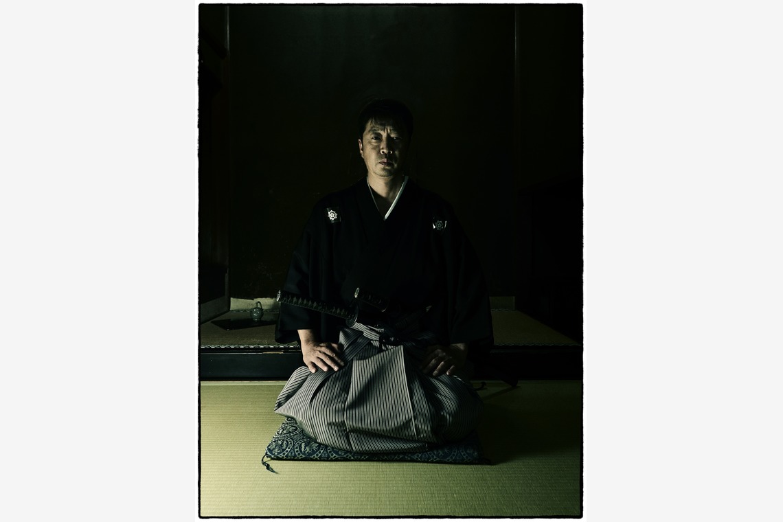 kiharu&photoが撮影した写真のアルバム「人物撮影【ファッション】」