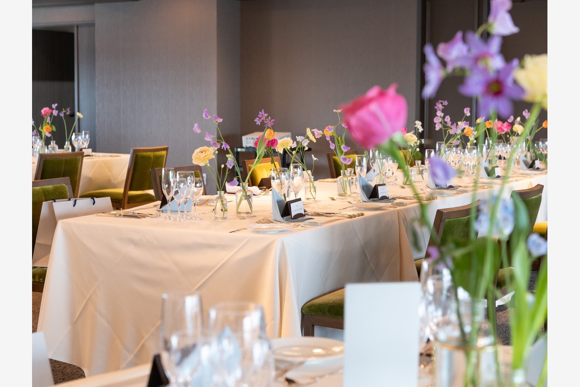 Makoto Nakamuraが撮影した「花」の写真