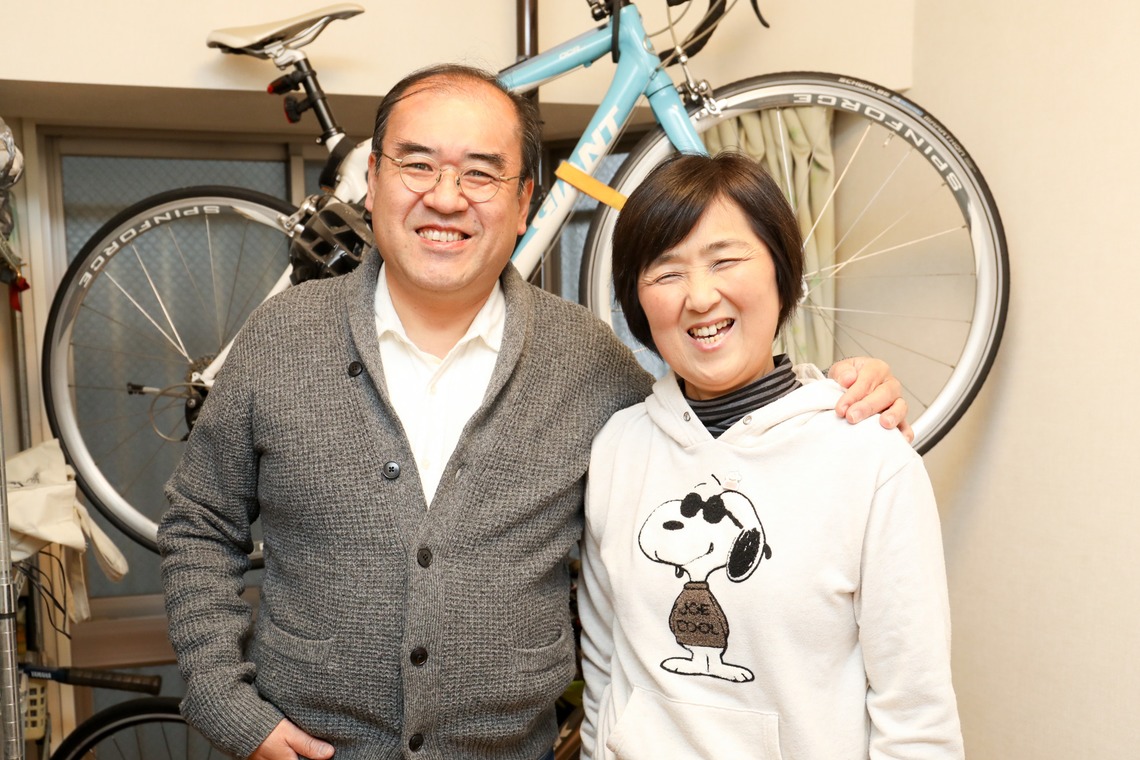 なかがわさとみが撮影した「M&S社会保険労務士事務所・行政書士事務所撮影＠千葉県船橋市」の写真