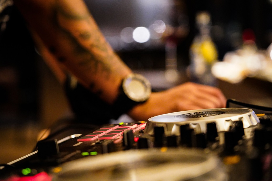 スタジオルクスが撮影したその他のアルバム「ポートレート・宣材写真等々」