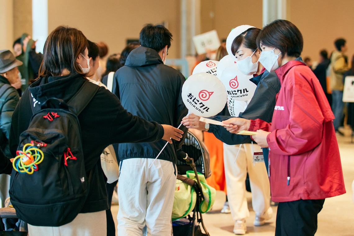 合同会社hirakushashin