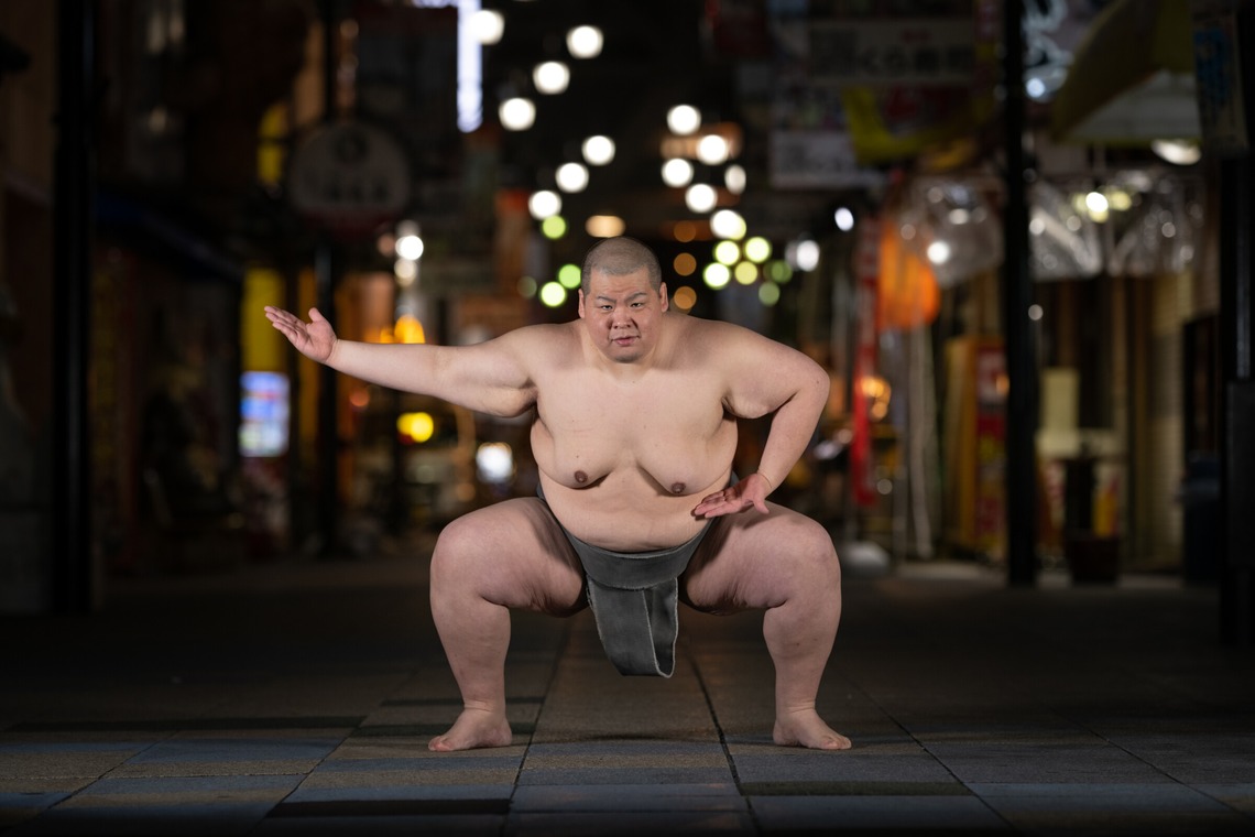 スタジオファンタスが撮影した写真のアルバム「コンカフェ系」