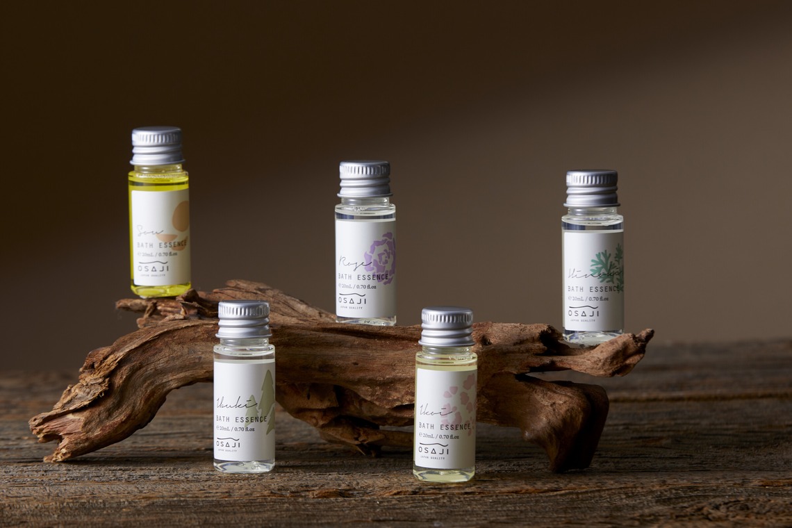 田中真光写真事務所が撮影した「商品撮影」の写真