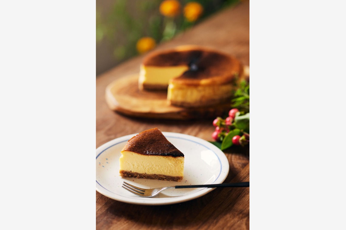 溝口拓が撮影した「Okucafe様」の写真