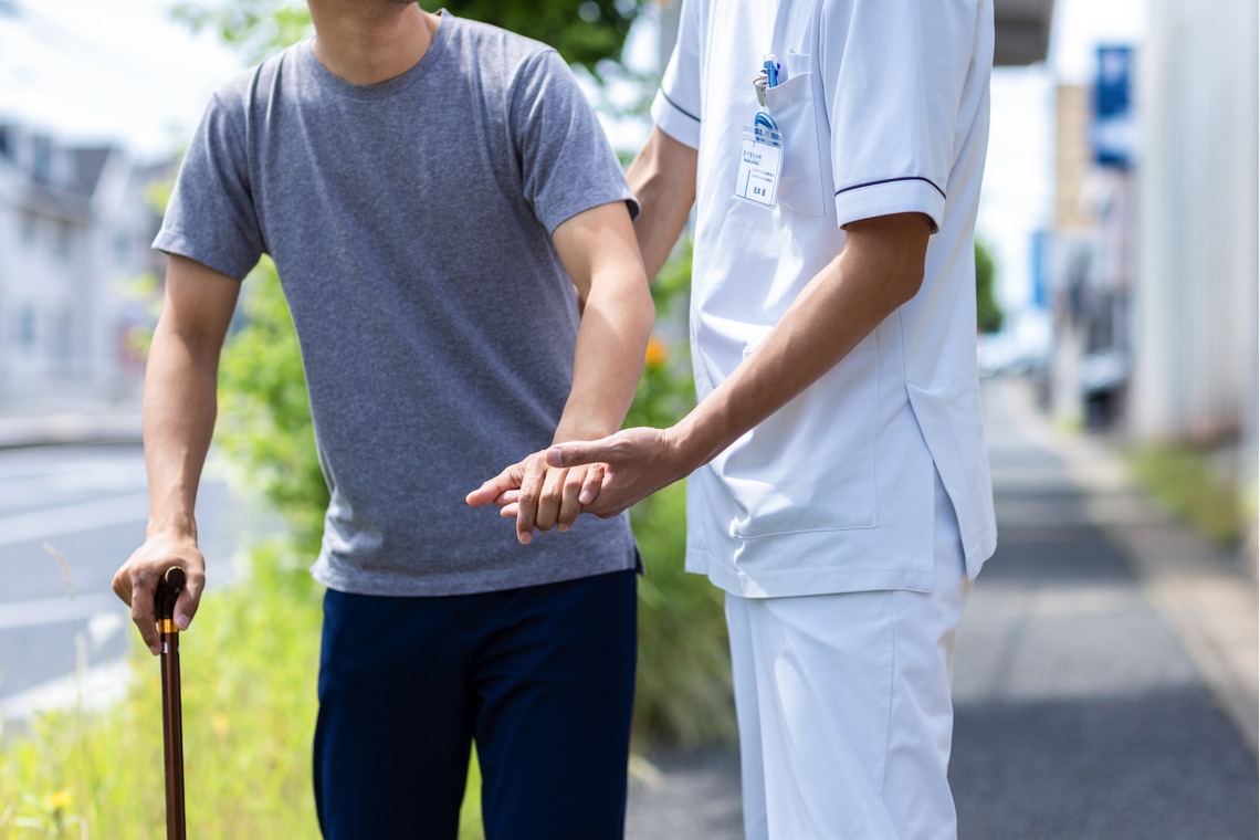 神宮啓佑が撮影した写真のアルバム「HP用撮影B案件（撮影場所・企業様オフィス）」