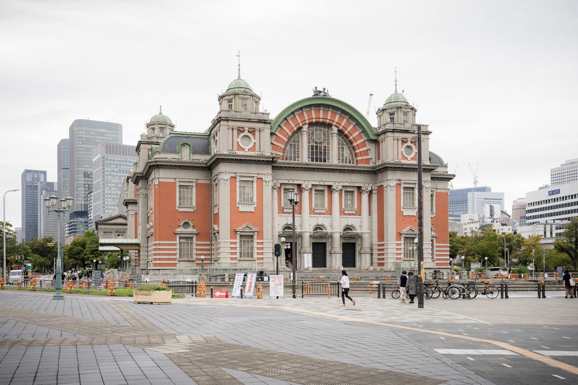 takumatravelが撮影した「披露宴パーティー」の写真