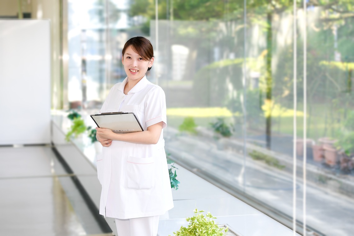 海住写真事務所が撮影した写真のアルバム「働く人たち」