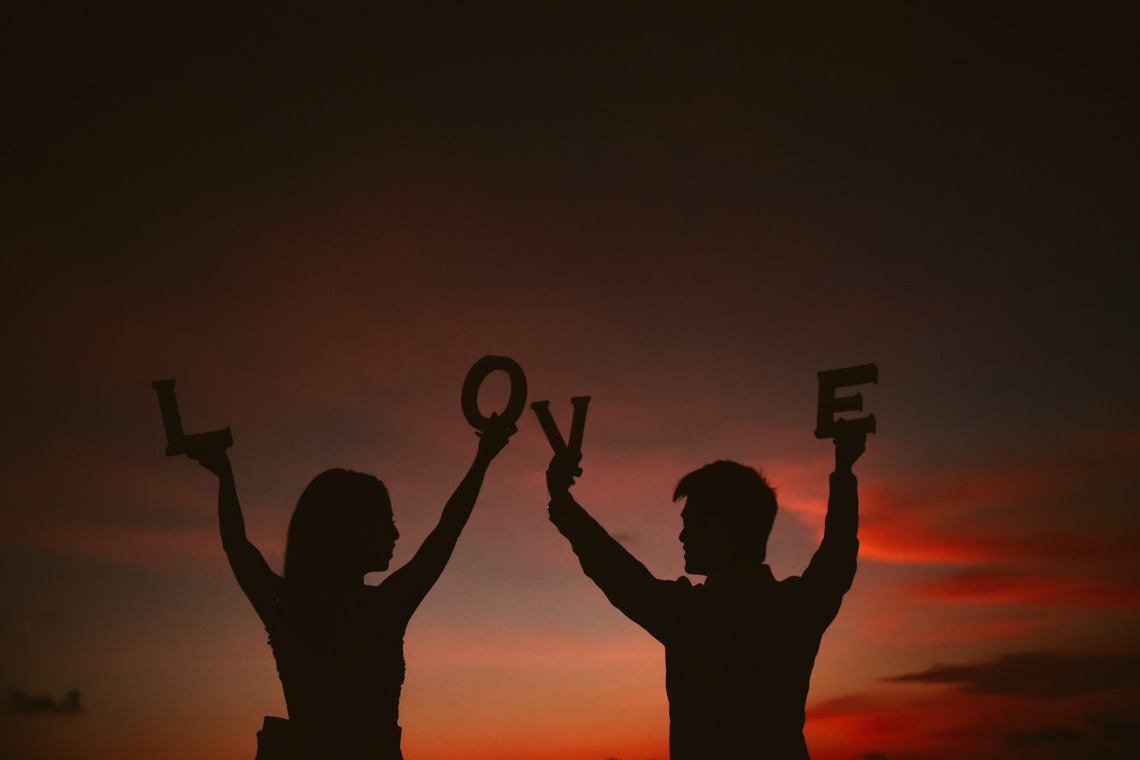 Maxtu Photographyが撮影した「バリ」の写真